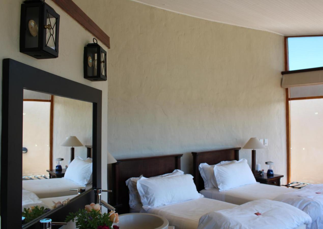 Sederkloof Lodge Studtis Ngoại thất bức ảnh