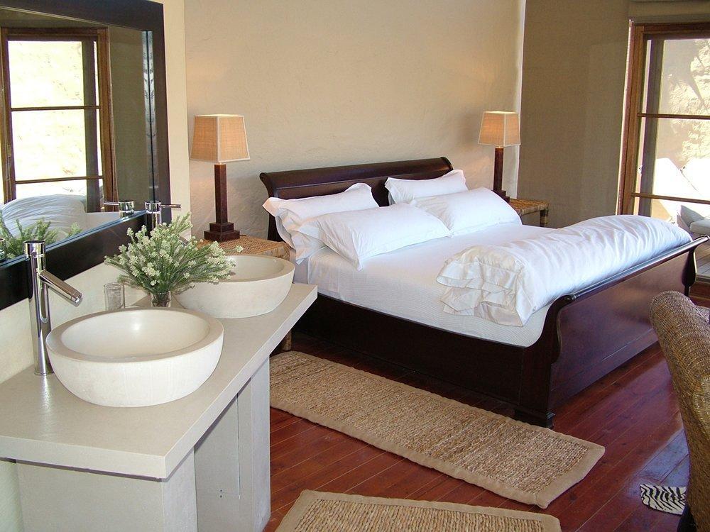 Sederkloof Lodge Studtis Ngoại thất bức ảnh