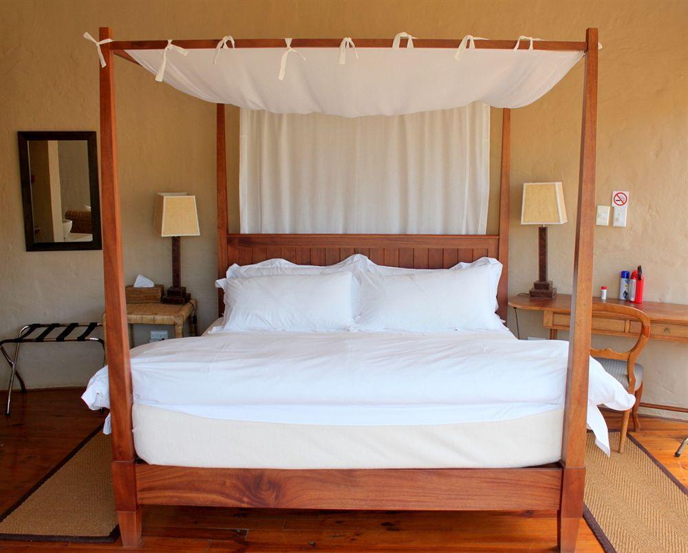 Sederkloof Lodge Studtis Ngoại thất bức ảnh